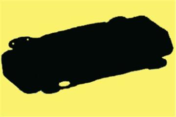 İÇ GÜNEŞLİK LINEA