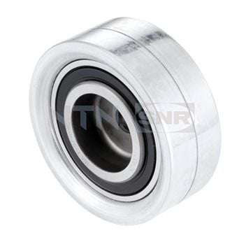 EKSANTRİK GERGİ RULMANI GOLF6-CADDY-T6-PASSAT-CRAFTER-POLO-A3-LEON 1.2-1.6-2.0 TDI (CAY-CAA-CKUB-CFW