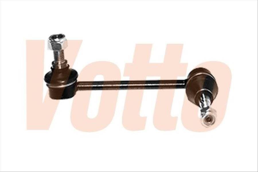 STABILIZER ROT SOL ( MERCEDES : S-CLASS W140 )