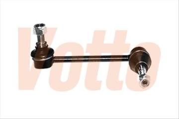 STABILIZER ROT SOL ( MERCEDES : S-CLASS W140 )