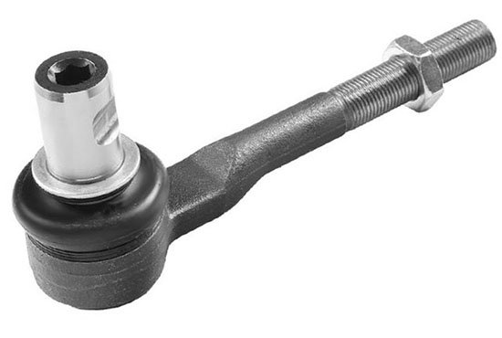 ROTBAŞI ÖN SOL/SAĞ AUDI A8 (4E_) (02-10)