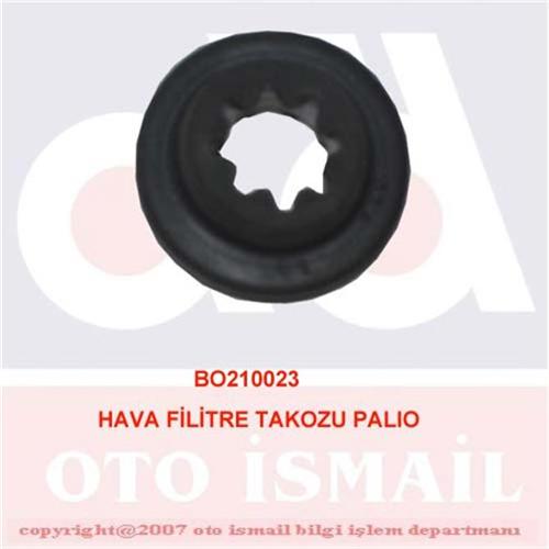 HAVA FILTRE BAGLANTI TAKOZU  FIAT ALBEA-DOBLO