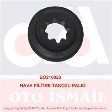 HAVA FILTRE BAGLANTI TAKOZU  FIAT ALBEA-DOBLO