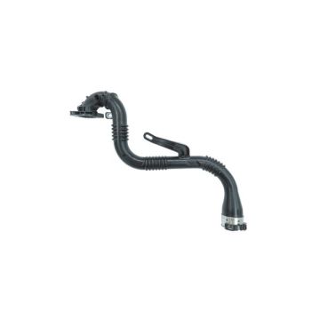TURBO HORTUM SEKMANI ORTA CLİO IV HB 2017> 0.9 TCE