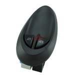 CAM ANAHTARI (DUGMESI) CIFTLI SOL DAILY 99-06 CERCEVELI