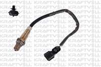 OKSIJEN SENSORU CAPTUR CLIO III IV SANDERO II 0.9TCE H4B (420 MM)