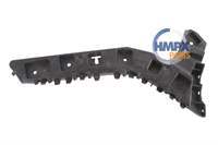 ARKA TAMPON BRAKETI SOL MONDEO  V 13>
