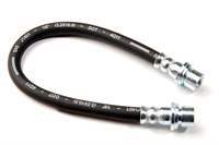 YA13 HORTUM FREN ARKA R/L-(TOYOTA: YARIS 99>05  )