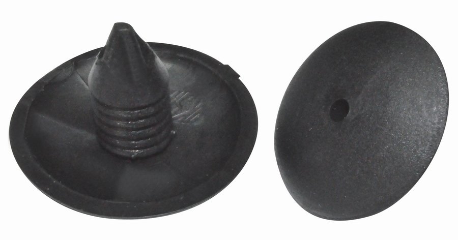 DAVLUMBAZ KLİPSİ KOPÇASI R9/R11