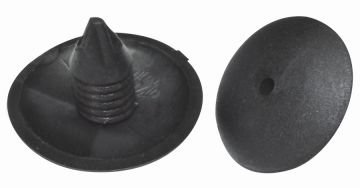 DAVLUMBAZ KLİPSİ KOPÇASI R9/R11