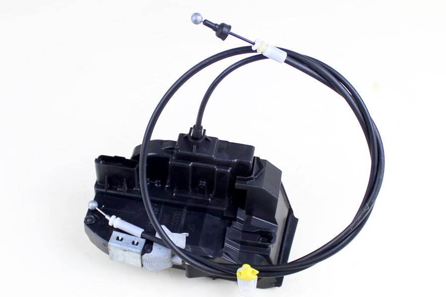 ÖN KAPI KİLİDİ SAĞ KADJAR