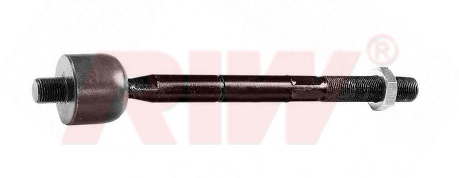 ROT MİLİ MASTER III-MOVANO III 2010=>