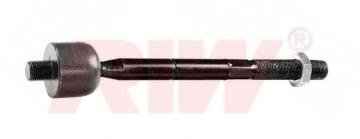 ROT MİLİ MASTER III-MOVANO III 2010=>