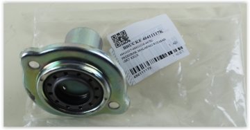 PRİZDİREK MALAFALI RULMAN (SKT KEÇELİ) TMPR-TIPO-LINEA-DOBLO III-GRANDE PUNTO