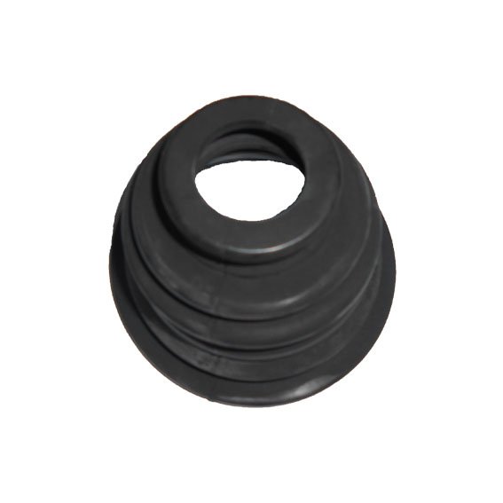 AKS KÖRÜĞÜ BİLYASIZ R9