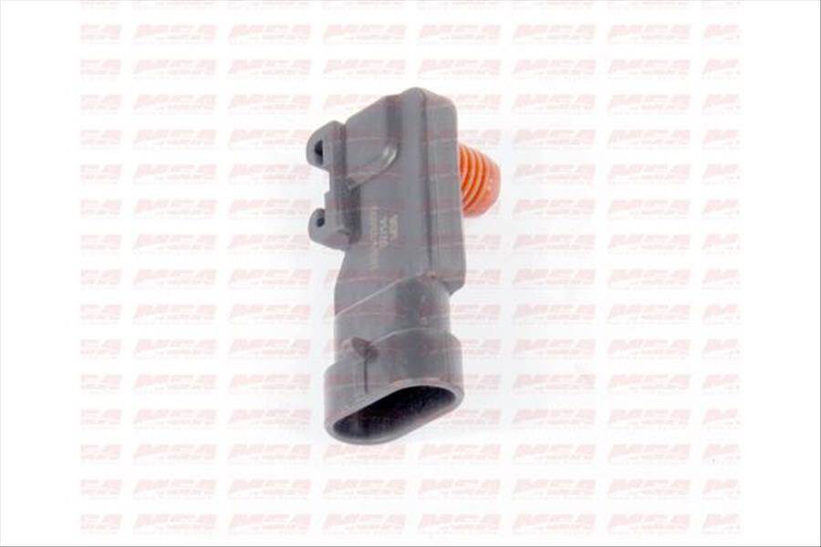 BASINC KAPTORU RENAULT: MEGANE 1.4/RENAULT: LAGUNA I 1.6 16V/OPEL: ASTRA G 1.4-1.6-H 1.6/OPEL: CORSA