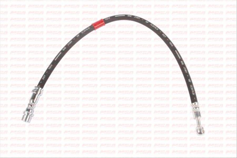 HORTUM FREN ON SAG-(SUBARU : IMPREZA 92>00  )