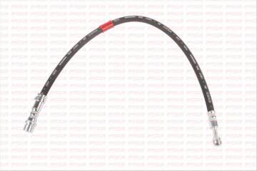 HORTUM FREN ON SAG-(SUBARU : IMPREZA 92>00  )