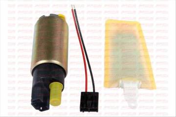 YAKIT POMPASI ( FIAT : ALBEA 1.4 ) 5 BAR