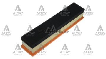 HAVA FİLTRESİ CLIO II / KANGO / LOGAN 03=> 1.5 SÜNGERLİ