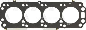 SİLİNDİR KAPAK CONTA ASTRA G  98-07 / ASTRA F 91-98 / VECTRA A 88-95 / 1.7D-DT (X17DTL) 1.5mm