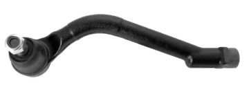 ROTBAŞI ÖN SOL HYUNDAI İX35 10>KIA SPORTAGE (SL) 10>