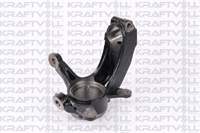 AKS TASIYICI CIVIC-ON SOL 16-> (ABS LI)