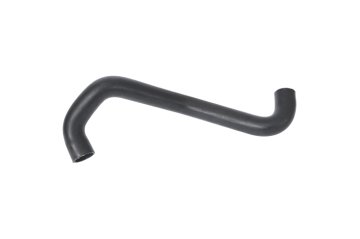 RADYATÖR ALT HORTUMU PEUGEOT 206-CITROEN XSARA PICASSO 2.0 HDI (99-10)