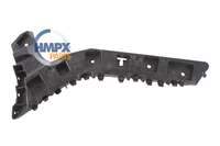 ARKA TAMPON BRAKETI SAG MONDEO V 13>