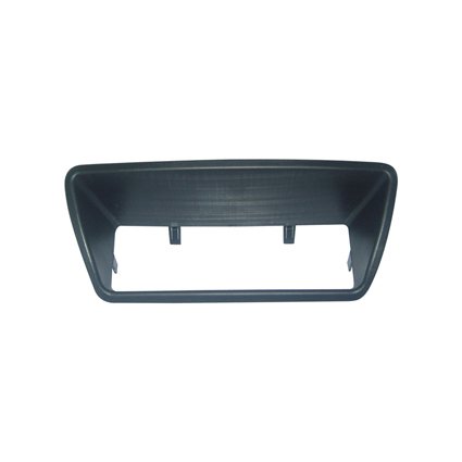 TEYP CERCEVESI MAREA