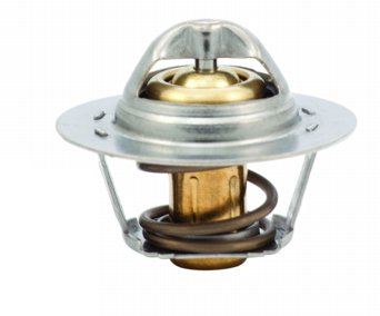 TERMOSTAT (89C) MEGANE I-II-R19-CLIO II-1.4-1.6 16V-KANGOO-LAGUNA I-II 1.9DCI C2 DACIA