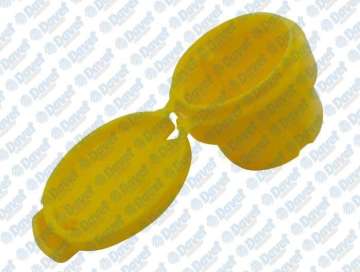 SU DEPO KAPAGI FLUENCE