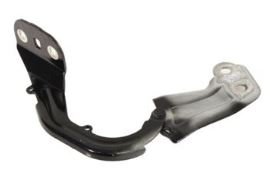 KAPUT MENTEŞESİ SOL FOCUS 11=>