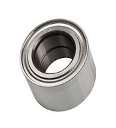 ARKA TEKER RULMANI MASTER II-MOVANO 1.9DTI-2.2DCI-2.5D-DCI-2.8DTI 98=> (45x80x48) (FC40096S05)