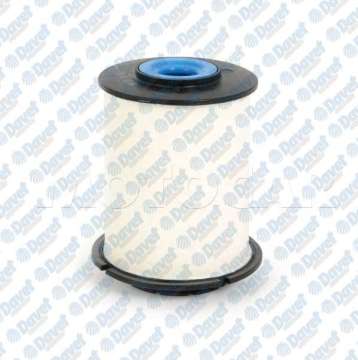 YAKIT FILTRESI CHEVROLET AVEO HATCHBACK 1.2 1.4 1.6 2011-> AVEO SEDAN 1.3D