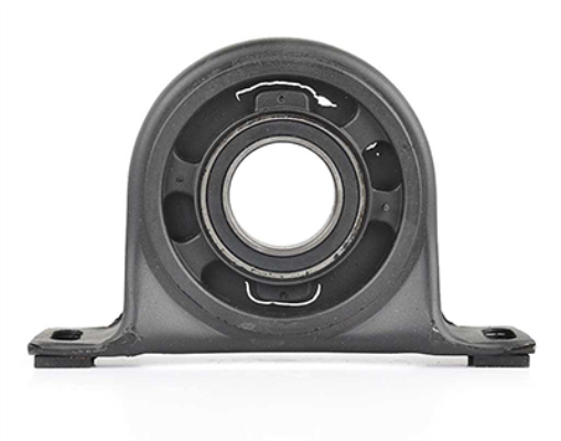 Şaft Askısı  Sprt.315,515.Cdı Vw.Crafter Om.646-651