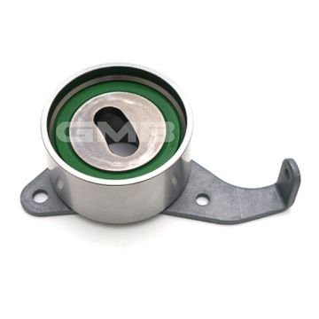 GERGİ RULMANI TOYOTA CAMRY / CORONA / CARINA II / CARINA / CELICA