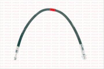 Hortum Fren On Sol-(Subaru: Impreza 92>00  )