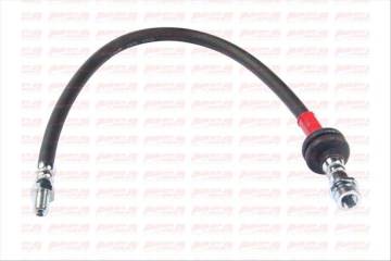 ARKA FREN HORTUMU ( MINI (R56) 07-/ R57 07-/ R58 11-/ R59 12- / R55 07- )