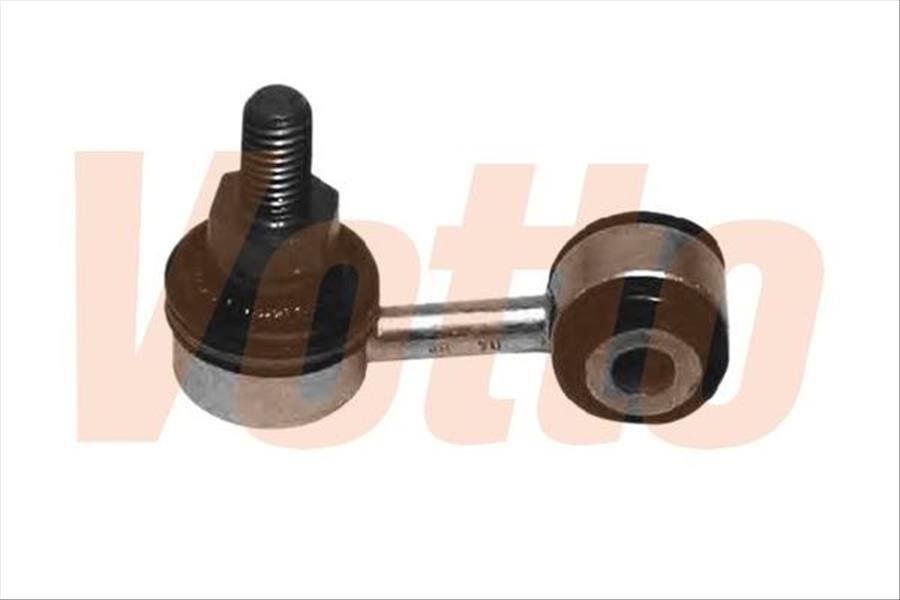 SAG/SOL ASKI ROTU (VW GOLF 84-98  SEAT IBIZA 93-96  TOLEDO 92-96) ABF