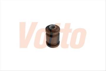 BURC SALINCAK ALT-(KUCUK)-(TOYOTA: AVENSIS 03>08  )
