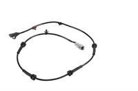 ABS SENSORU ARKA SAG-SOL(NISSAN: X-TRAIL 2.0-2.0 DCI-2.5 4×4 07-14 )