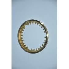 SENKROMEC SARISI M131