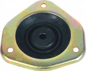 AMORTİSÖR TAKOZU 3 DELİK M131 DKŞ YM