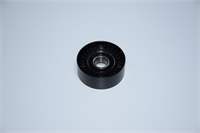 Alternator V Kayıs Gergı (Tek Rulman) P208 P206+ (T3E) C3 Iıı Ds3 P207 Dv4C P1007 C2 C3 C3 Plurıel C3 Iı Dv4Td (1,4Hdı) P308 P3008 P5008 Partner Tepe C4 C3 C3 Iı C3 Pıcasso C4 Iı Focus Iı C Max Fıesta Fusıon 1,6Tcı 04> (65×25)