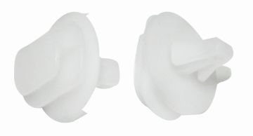 ÇEVRE BANT KLİPSİ MGN-CLIO