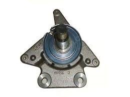 (x) AKS TAŞIYICI ARKA SAĞ GRAND SCENIC ABS'Lİ