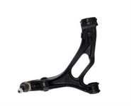 SOL ON ALT SALINCAK (VW TOUAREG 03-10  AUDI Q7 07-15)