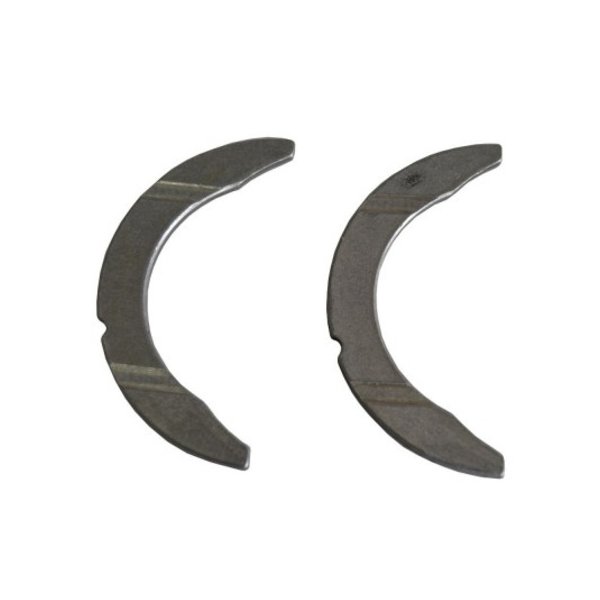 GEZİ YATAK TK.X=2.8