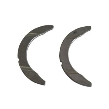 GEZİ YATAK TK.X=2.8